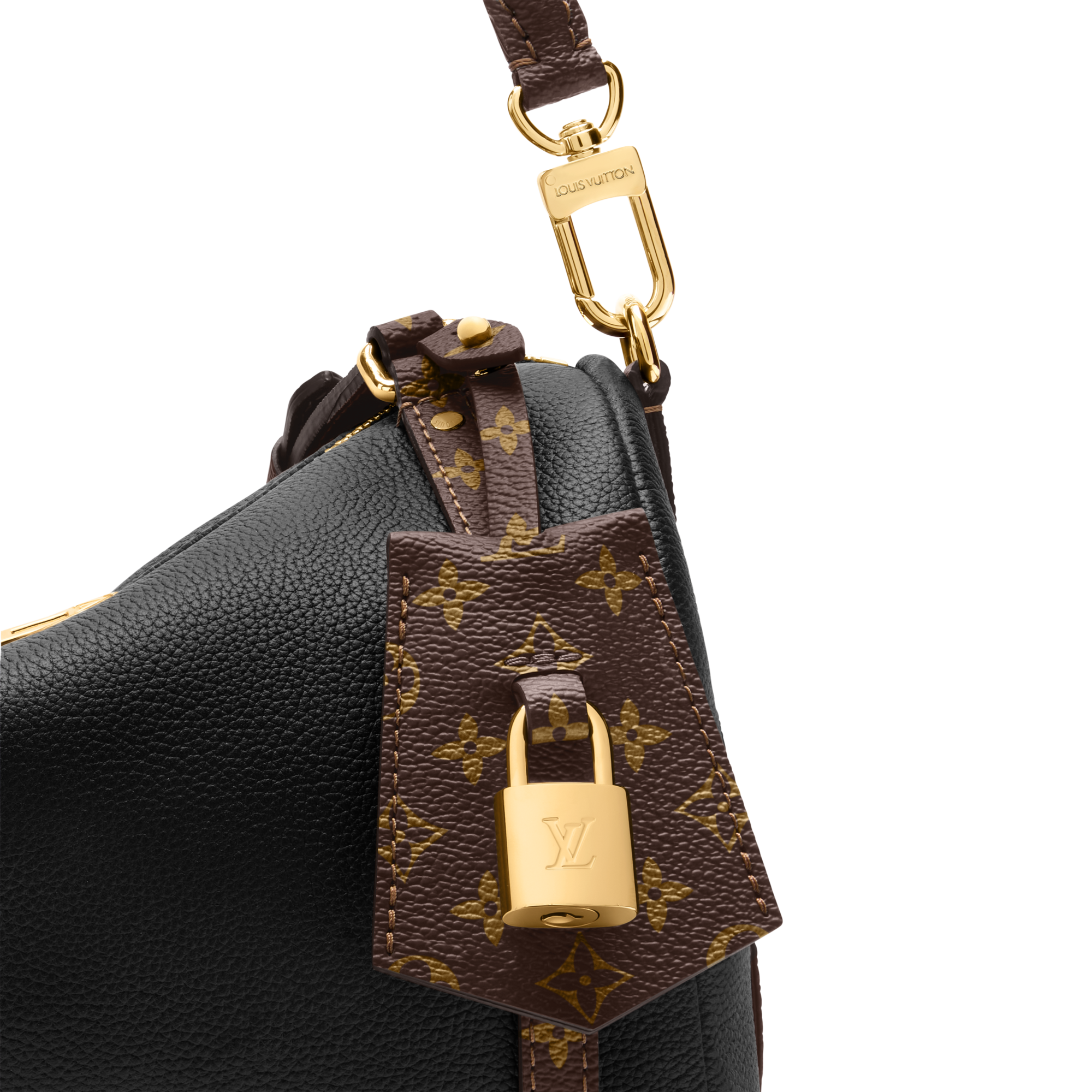 Express PM H27 - Women - Handbags | LOUIS VUITTON ®